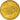 France, Token, Touristic token, Carcassonne - cité, 2004, Monnaie de Paris