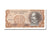Geldschein, Chile, 10 Escudos, KM:142, UNZ