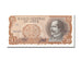Banknot, Chile, 10 Escudos, KM:142, UNC(65-70)