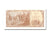 Banknote, Chile, 10 Escudos, KM:142, UNC(65-70)