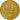 Francia, Token, Jetón turístico, Arles - Cloître, 2002, Monnaie de Paris