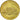 France, Token, Touristic token, Grignan - Chateau n°2, 2002, Monnaie de Paris