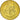 Frankreich, Token, Touristic token, Le Bugue - Village du Bournat, 2005, Monnaie