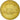 Francia, Token, Touristic token, Prudhomat - Château, 2004, Monnaie de Paris