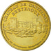 Francia, Token, Touristic token, Prudhomat - Château, 2004, Monnaie de Paris