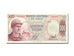 Chile, 500 Escudos, 1971, KM #145, UNC(65-70), B18
