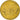France, Token, Touristic token, Chaumont sur Loire - Château, 2004, Monnaie de