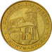 France, Token, Touristic token, Paris - Eglise St Pierre de Montmartre, 2003