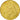 France, Token, Touristic token, Romagne -  Vallée des singes n°3, 2006