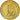France, Token, Touristic token, Kintzheim -  Montagne des Singes n°2, 2002