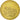 France, Token, Touristic token, Reims - Palais du Tau n°1, 2004, Monnaie de