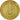 France, Token, Touristic token, Thuir - Caves Byrrh, 2002, Monnaie de Paris