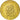 France, Token, Touristic token, Sigean - Réserve n°1, 2005, Monnaie de Paris