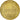 Frankreich, Token, Touristic token, Saint-Goazec - Trévarez, 1999, Monnaie de