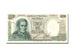 Banknote, Chile, 5000 Escudos, KM:147b, UNC(65-70)