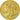 France, Token, Touristic token, Ganges - grotte des demoiselles, 2000, Monnaie