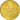 France, Token, Touristic token, Amboise - Chateau face simple, 2005, Monnaie de