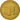 France, Token, Touristic token, Tarascon - Chateau n°1, 2004, Monnaie de Paris
