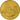 France, Token, Touristic token, Fougères - Cité médiévale n° 2, 2003