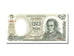 Cile, 5 Pesos, 1975, KM:149a, FDS