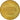 France, Token, Touristic token, Nimes - Les Arènes n°2, 2003, Monnaie de