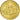 France, Token, Touristic token, Biron - Chateau n°1, 1999, MDP, EF(40-45)