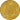 France, Token, Touristic token, Royan - Jardins du monde n°1, 2003, MDP