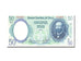 Chile, 50 Pesos, 1981, KM #151b, UNC(65-70), B1