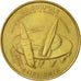 Francia, Token, Touristic token, Helfaut - La Coupole n°1, 2001, MDP, BB