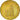 France, Token, Touristic token, Saint-Denis La Basilique n°2, 2004, MDP