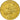France, Token, Touristic token, Jaunay-Clan  Futuroscope n°2, 2006, MDP