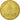 France, Token, Touristic token, Saint-Gilles Basilique, 2004, MDP, EF(40-45)