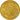 Francia, Token, Touristic token, Fontevraud - Abbaye Royale n°1, 2003, MDP, BB