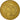France, Token, Touristic token, Vers Pont du Gard - Pont du Gard n°1, 2003