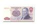 Chile, 100 Escudos, 1983, UNC(65-70), BA
