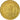 France, Token, Touristic token, Paris - Basilique du Sacré Coeur n° 2, 2001