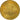 France, Token, Touristic token, Orschwiller - Chateau du Haut-Koenigsbourh