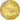 France, Token, Touristic token, Mulhouse - Automobile n°1, 2001, MDP