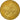 France, Token, Touristic token, Arromanches - 360 n°1, 2003, MDP, EF(40-45)
