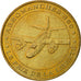 France, Token, Touristic token, Arromanches - 360 n°1, 2003, MDP, EF(40-45)