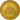 France, Token, Touristic token, Lisieux - Basilique Ste Thérèse, 2003, MDP