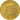 France, Token, Touristic token, Rocamadour -  Cité Sacrée, 2003, MDP