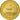 France, Token, Touristic token, Solutré-Pouilly - la Roche, 2007, MDP