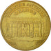Francia, Token, Touristic token, Orange - Théâtre Antique n°1, 2004, MDP, BB