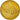 France, Token, Touristic token, Angers - Château n°1, 2004, MDP, EF(40-45)