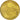 France, Token, Touristic token, Paris - La conciergerie n°1, 2001, MDP