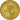 France, Token, Touristic token, Paris - Musée de l'Armée n°1, 2003, MDP