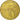 France, Token, Touristic token, Saint-Ours-Les-Roches - Vulcania n°2, 2007