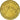 France, Token, Touristic token, Boulogne-sur Mer  - Nausicaa n° 3, 2003, MDP