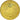 Francia, Token, Touristic token, Audrix - Gouffre de Proumeyssac n°1, 2005